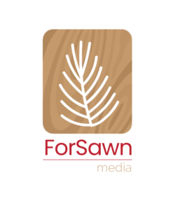 ForSawn Media