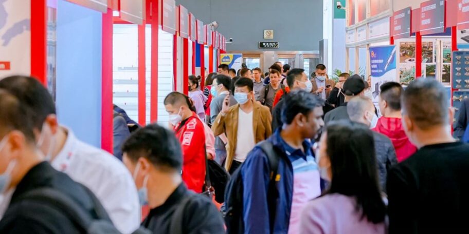 CIFM_interzum Guangzhou CIFM_interzum Guangzhou