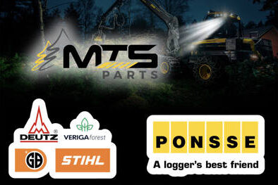 MTS WoodBiz 2026 FT2