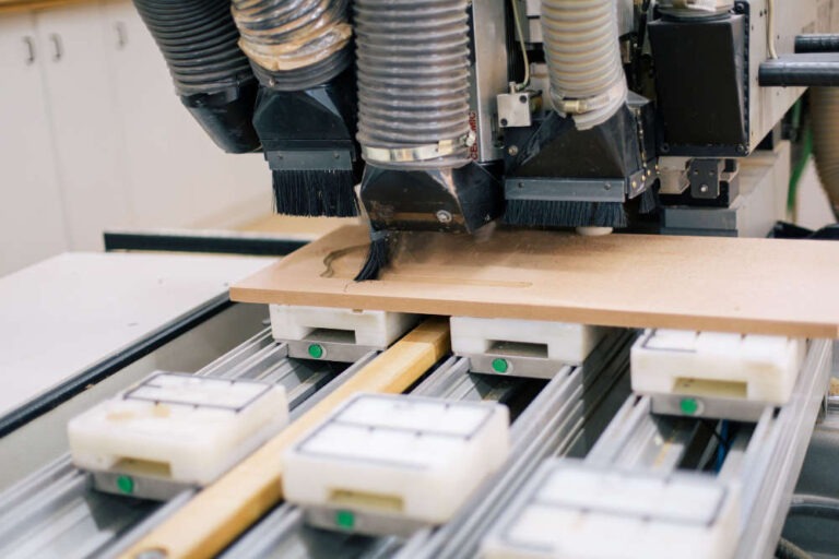 The challenge is turning policy commitments into procurement decisions, stronger compliance and measurable market opportunities. The challenge is turning policy commitments into procurement decisions, stronger compliance and measurable market opportunities.